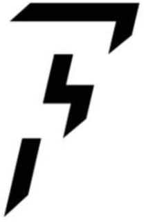 F trademark