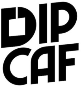 DIP CAF trademark