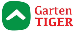 GARTENTIGER trademark