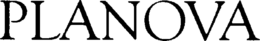 PLANOVA trademark