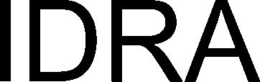 IDRA trademark