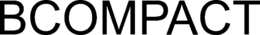 BCOMPACT trademark