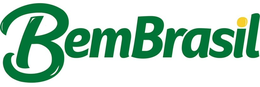 BEMBRASIL trademark