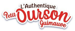 L'AUTHENTIQUE PETIT OURSON GUIMAUVE trademark