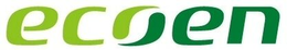 ECOEN trademark