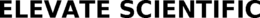ELEVATE SCIENTIFIC trademark