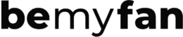 BEMYFAN trademark