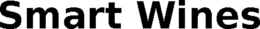 SMART WINES trademark