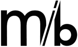 MIB trademark