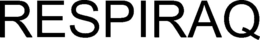 RESPIRAQ trademark