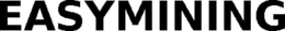EASYMINING trademark