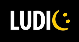 LUDIC trademark
