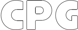 CPG trademark