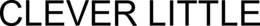 CLEVER LITTLE trademark