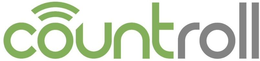 COUNTROLL trademark