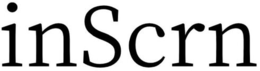 INSCRN trademark