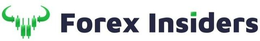FOREX INSIDERS trademark