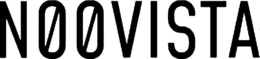 NØØVISTA trademark