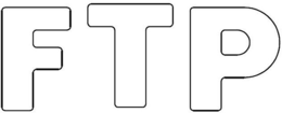 FTP trademark