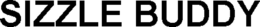 SIZZLE BUDDY trademark