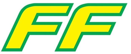 FF trademark