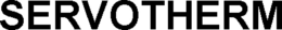 SERVOTHERM trademark
