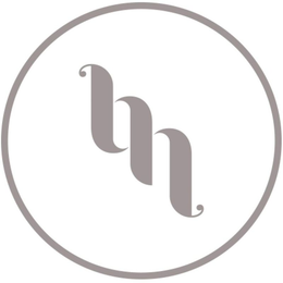 M trademark
