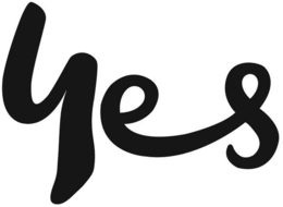 YES trademark