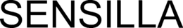 SENSILLA trademark