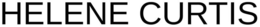 HELENE CURTIS trademark