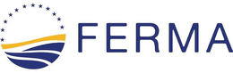 FERMA trademark