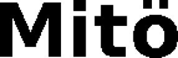 MITÖ trademark