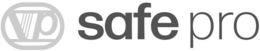 VP SAFE PRO trademark