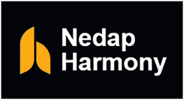 NEDAP HARMONY trademark