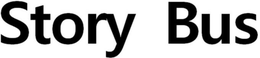 STORY BUS trademark