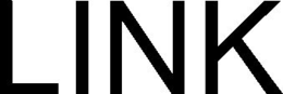 LINK trademark