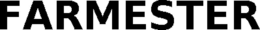 FARMESTER trademark