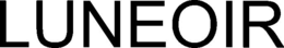 LUNEOIR trademark