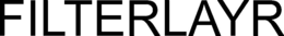 FILTERLAYR trademark