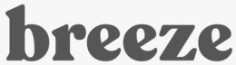 BREEZE trademark