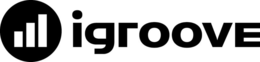 IGROOVE trademark