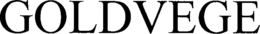 GOLDVEGE trademark