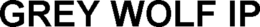 GREY WOLF IP trademark