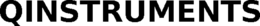 QINSTRUMENTS trademark
