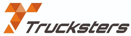 T TRUCKSTERS trademark