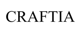 CRAFTIA trademark