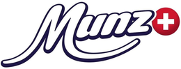 MUNZ trademark