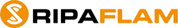 RIPAFLAM trademark