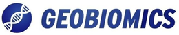 GEOBIOMICS trademark