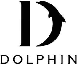 D DOLPHIN trademark
